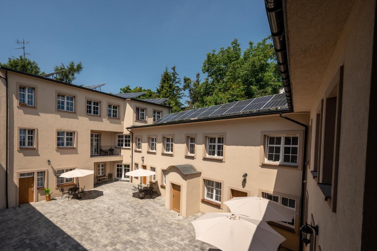 ריבניק Central Platinum Apartments 18 מראה חיצוני תמונה